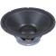 Lavoce SSF184.00